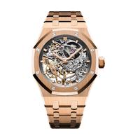 15467OR.OO.1256OR.01