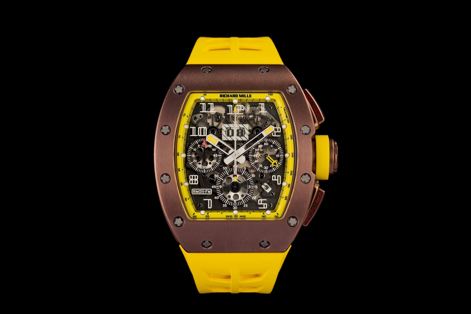 ROLEX_126711CHNR-0002-1