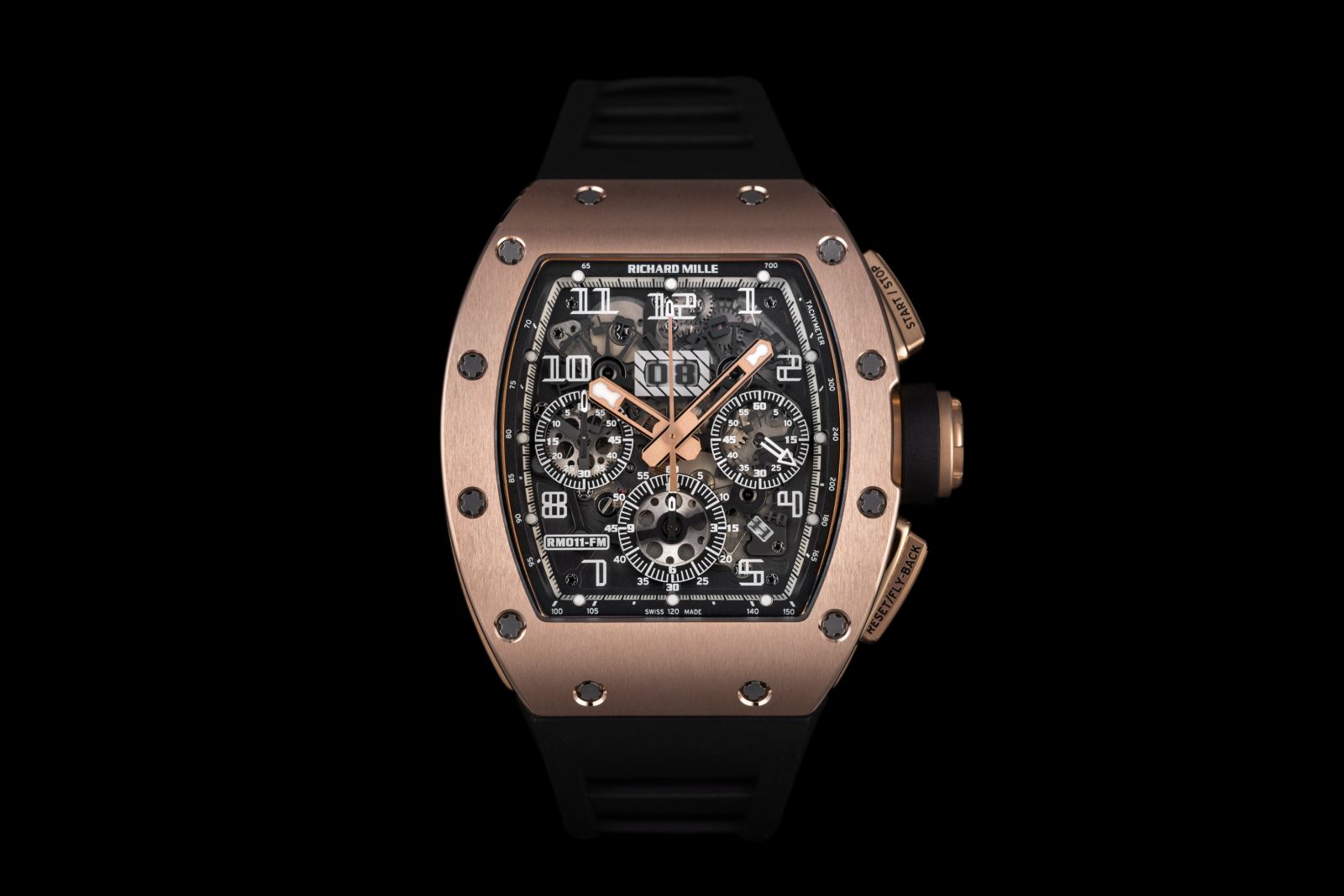 ROLEX_126711CHNR-0002-1