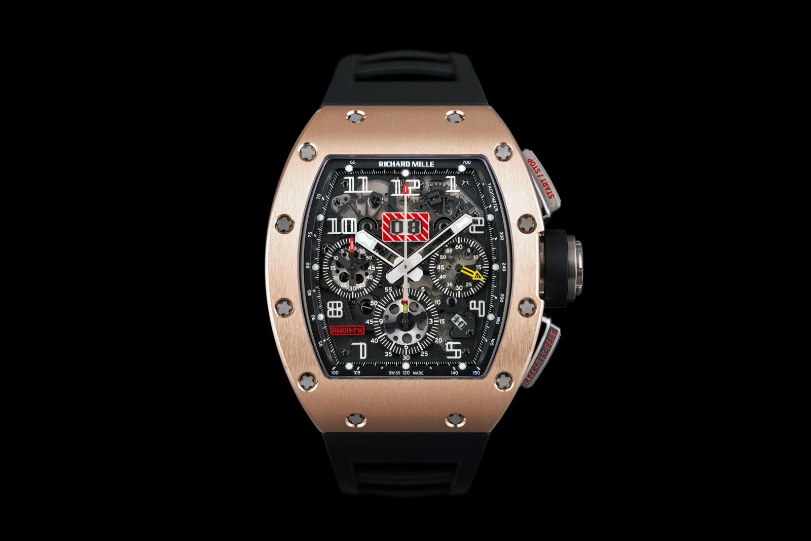 ROLEX_126711CHNR-0002-1