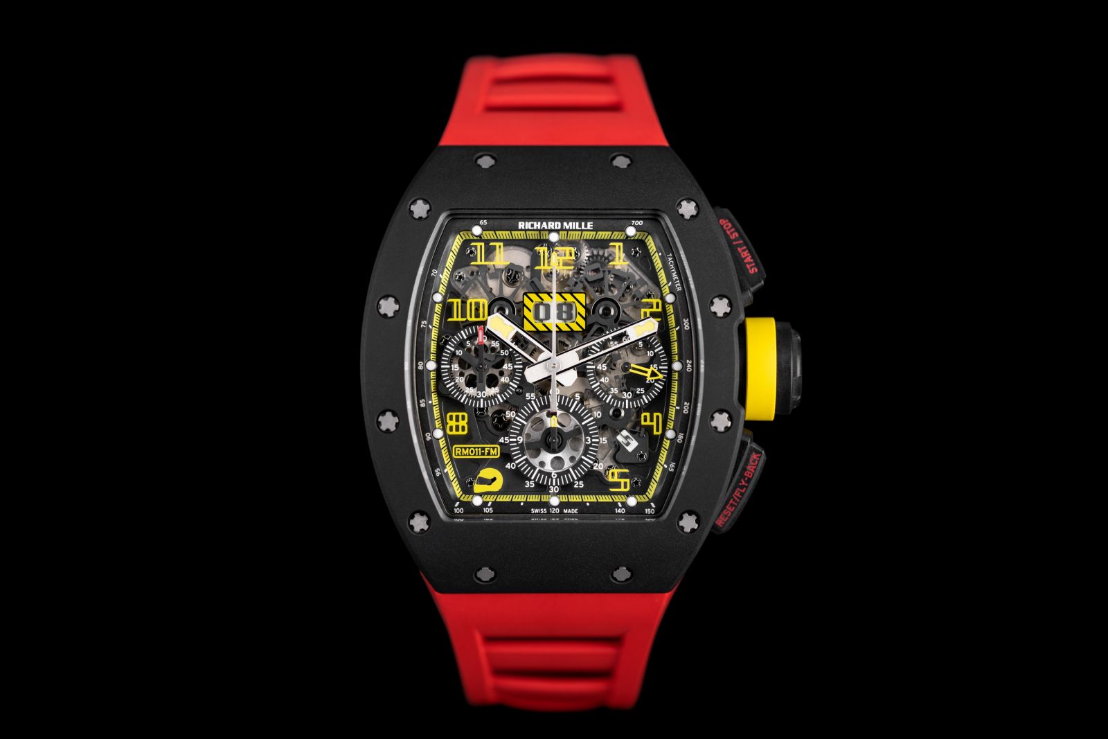 ROLEX_126711CHNR-0002-1