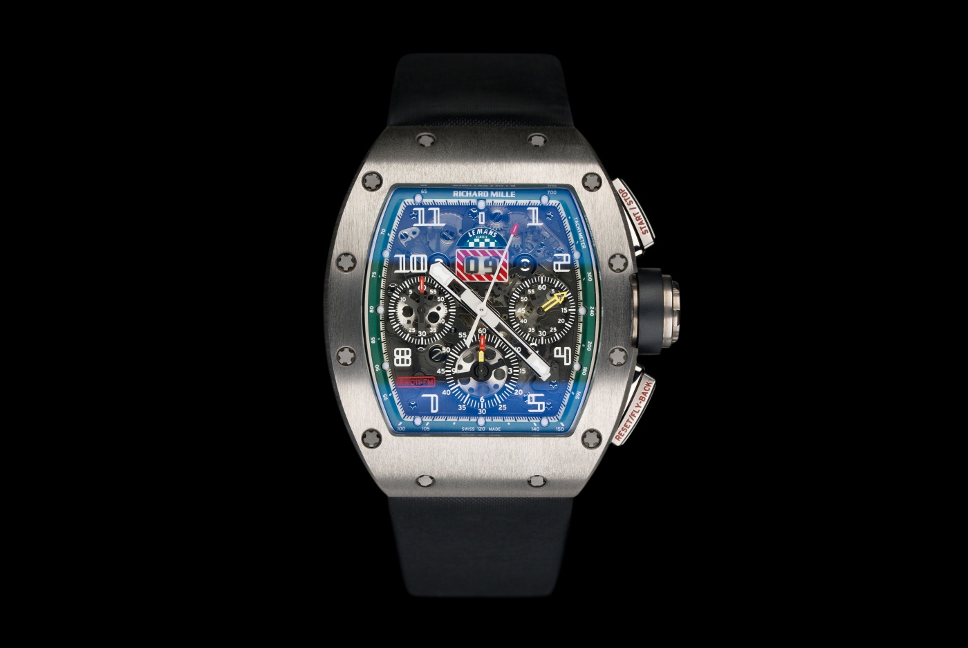 ROLEX_126711CHNR-0002-1