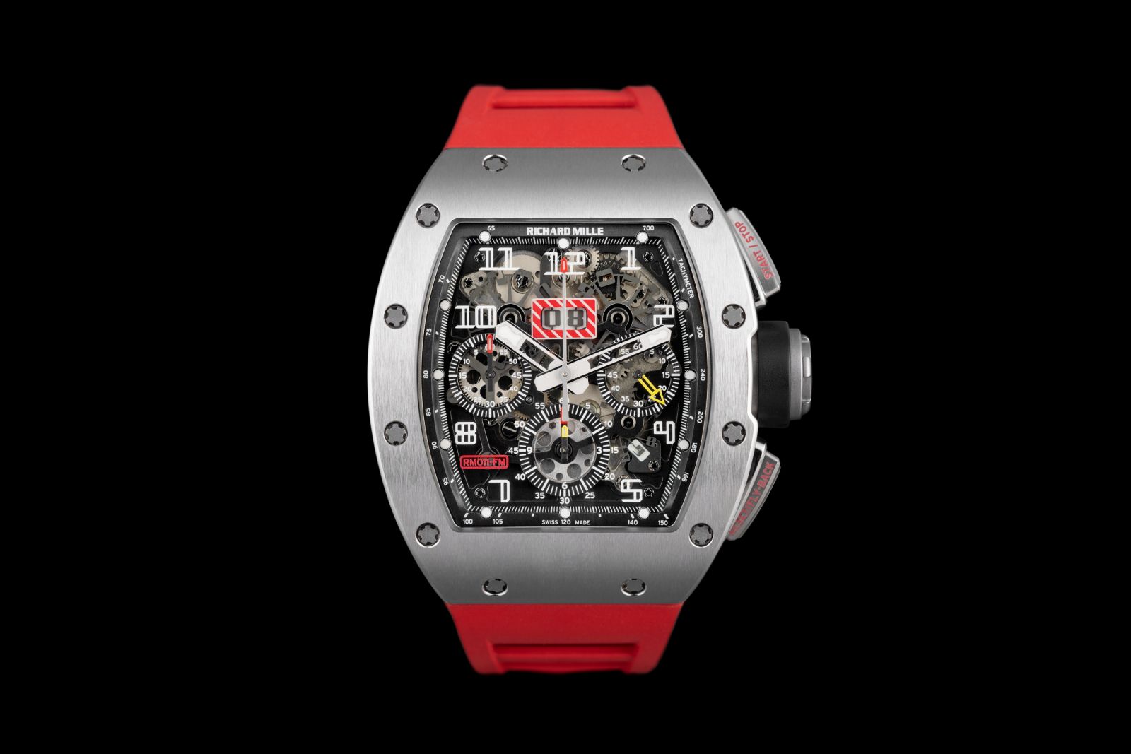 ROLEX_126711CHNR-0002-1