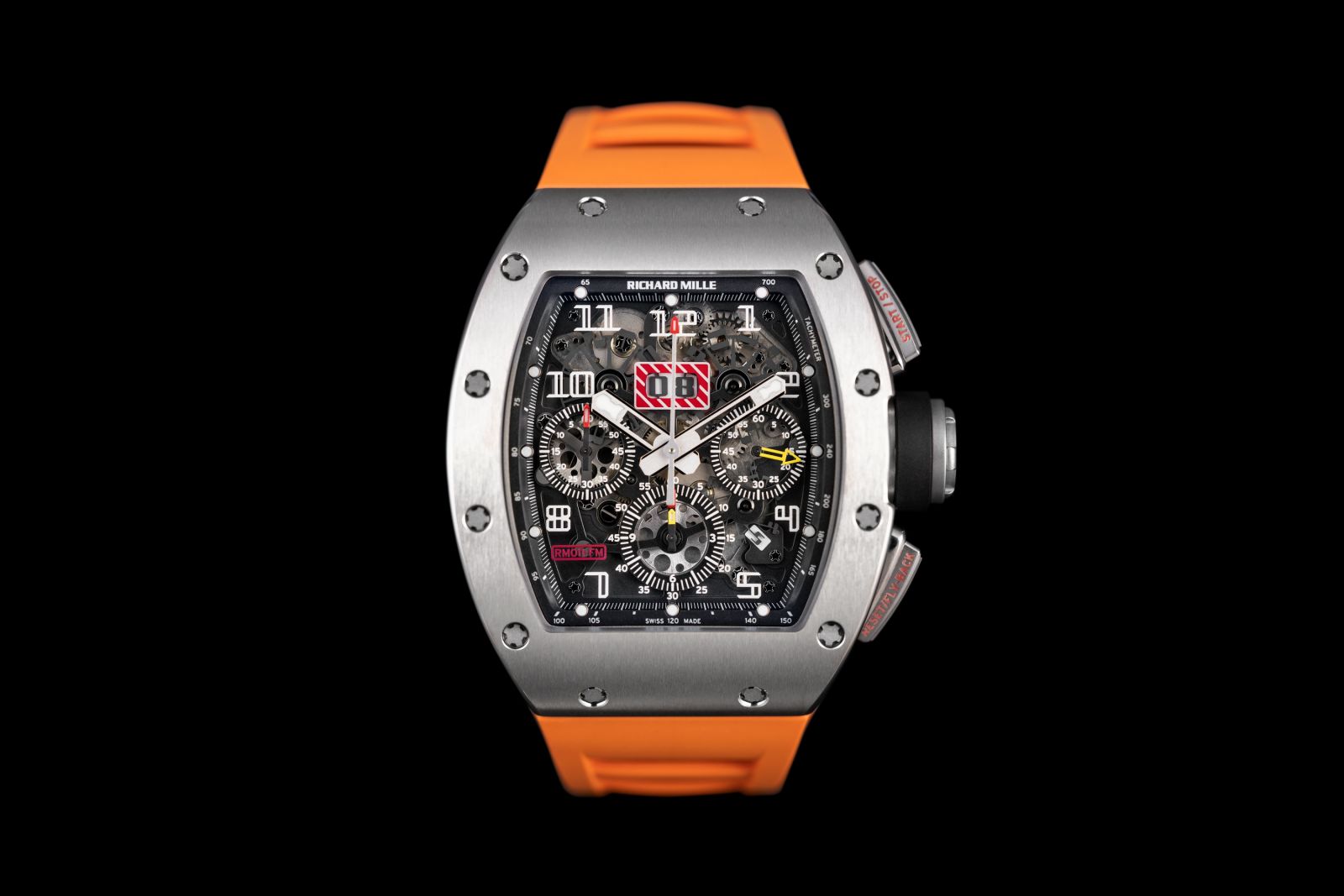 ROLEX_126711CHNR-0002-1