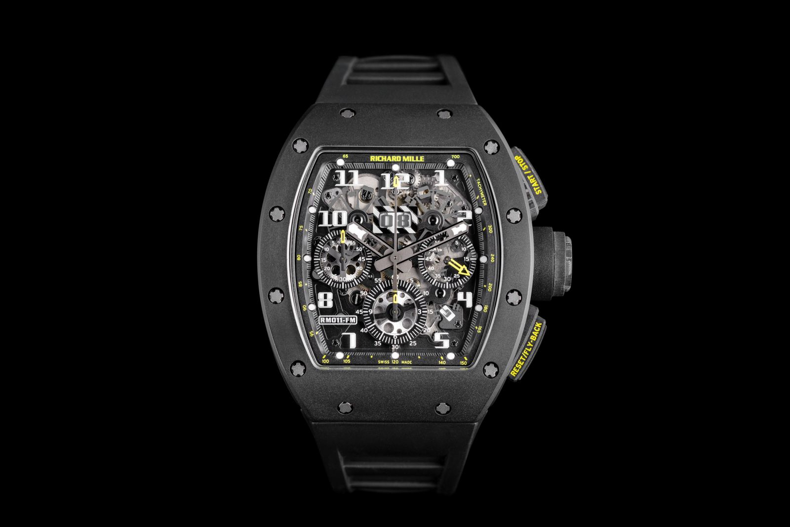 ROLEX_126711CHNR-0002-1