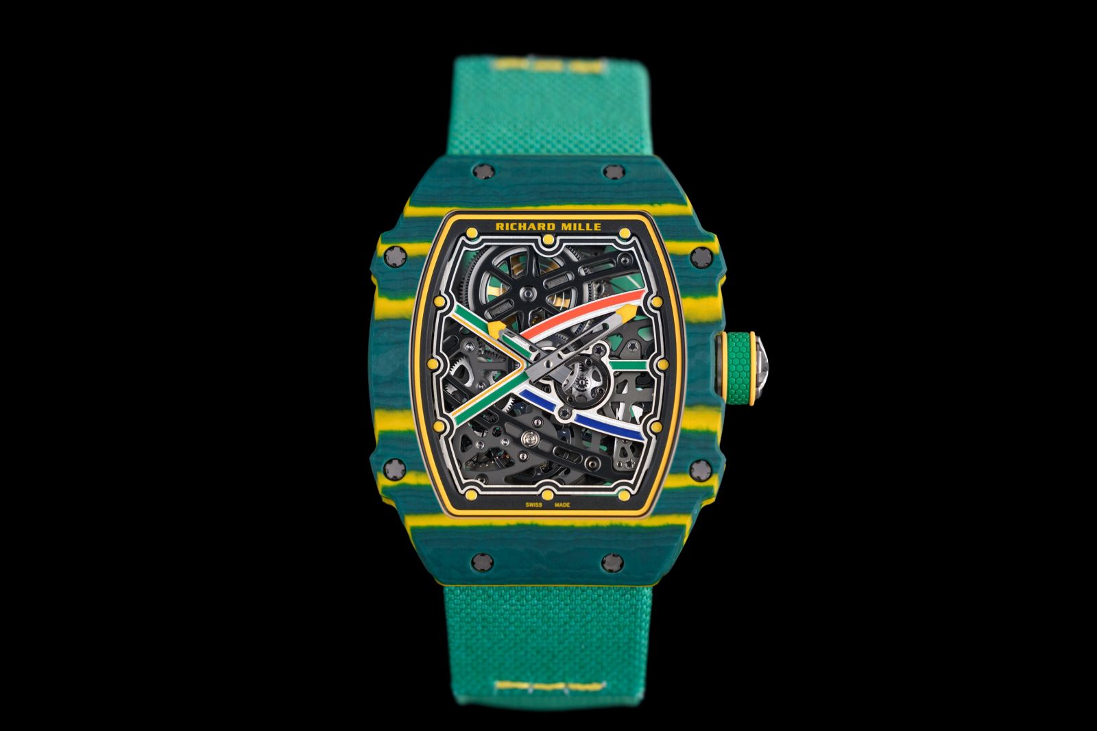 ROLEX_126711CHNR-0002-1