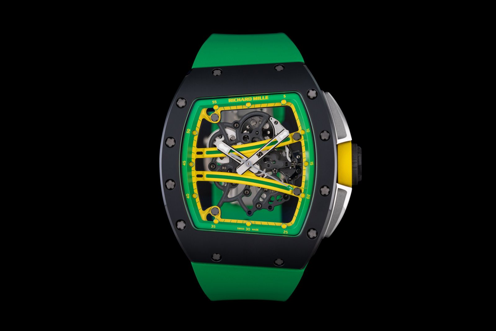 ROLEX_126711CHNR-0002-1