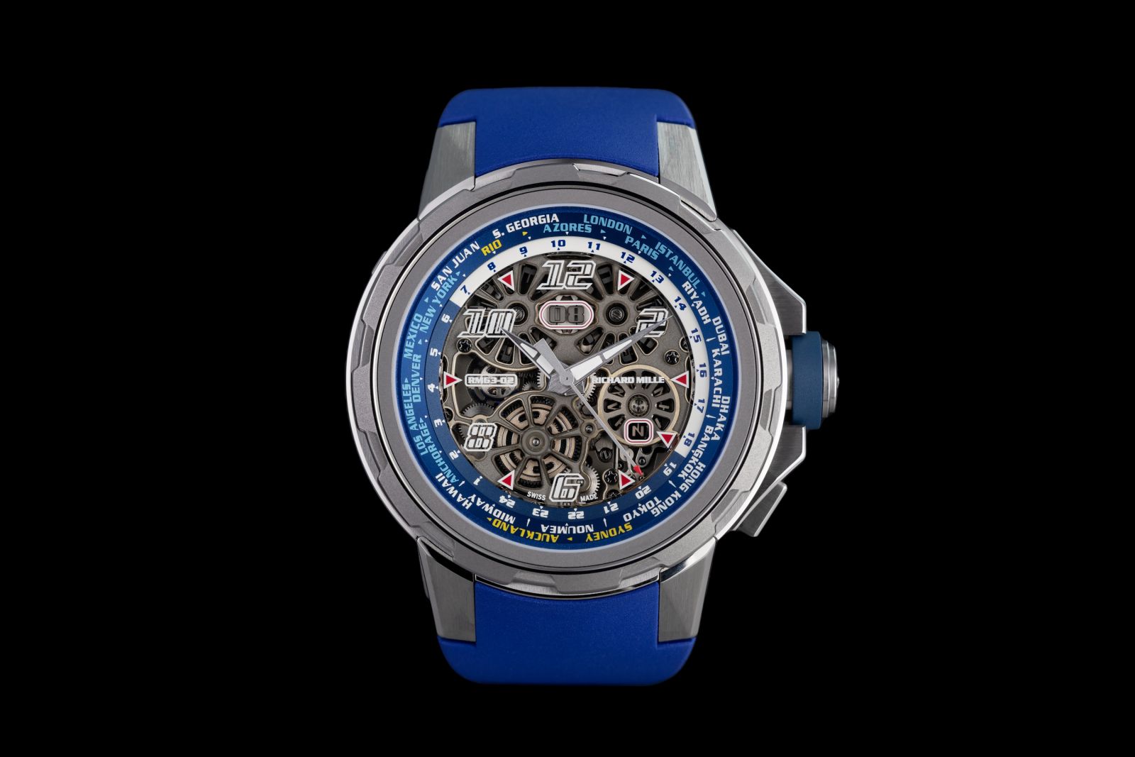 ROLEX_126711CHNR-0002-1