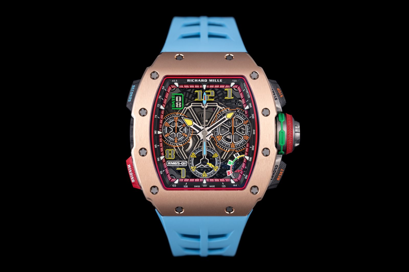 ROLEX_126711CHNR-0002-1