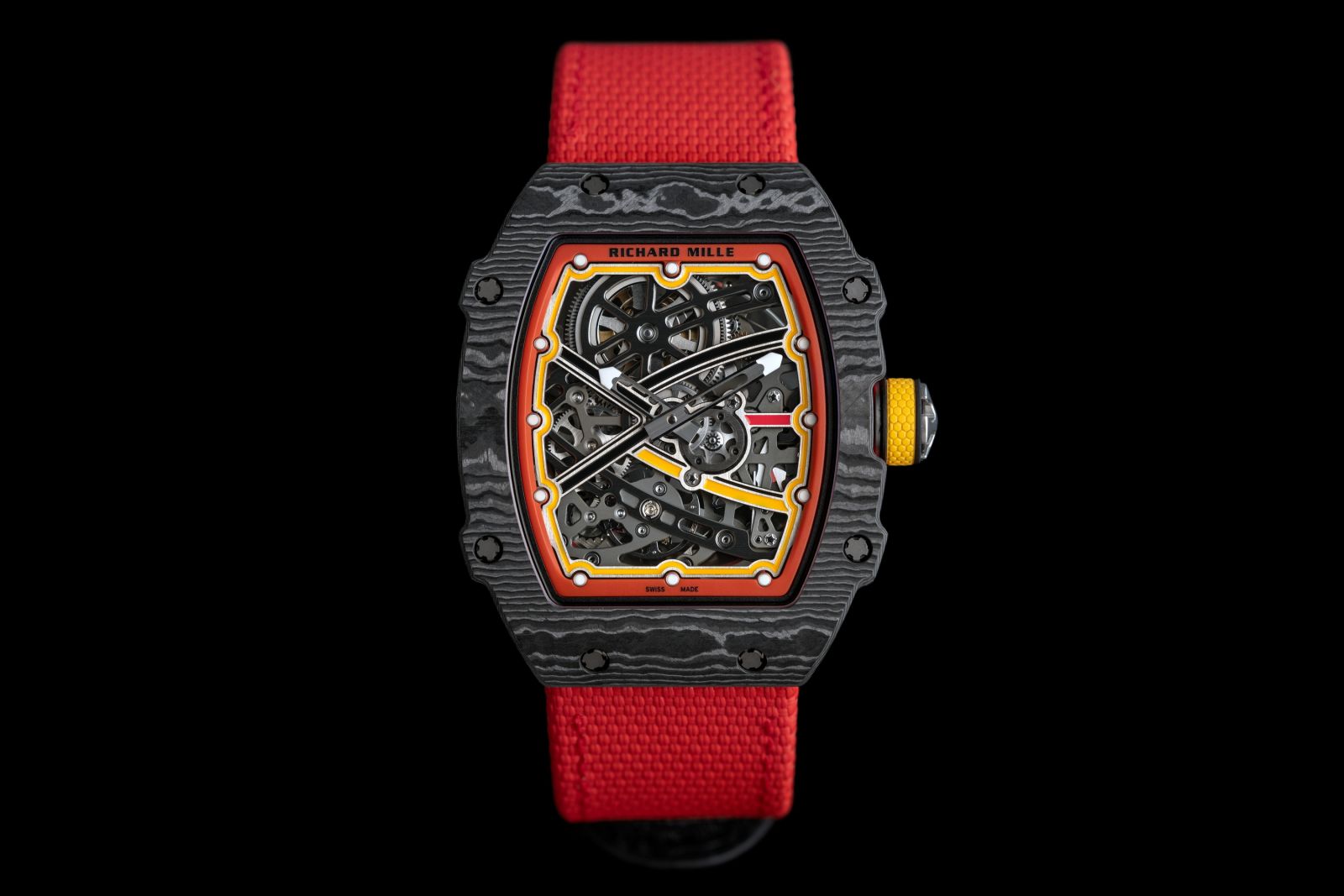 ROLEX_126711CHNR-0002-1