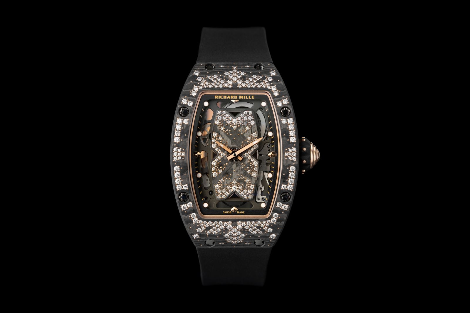 ROLEX_126711CHNR-0002-1