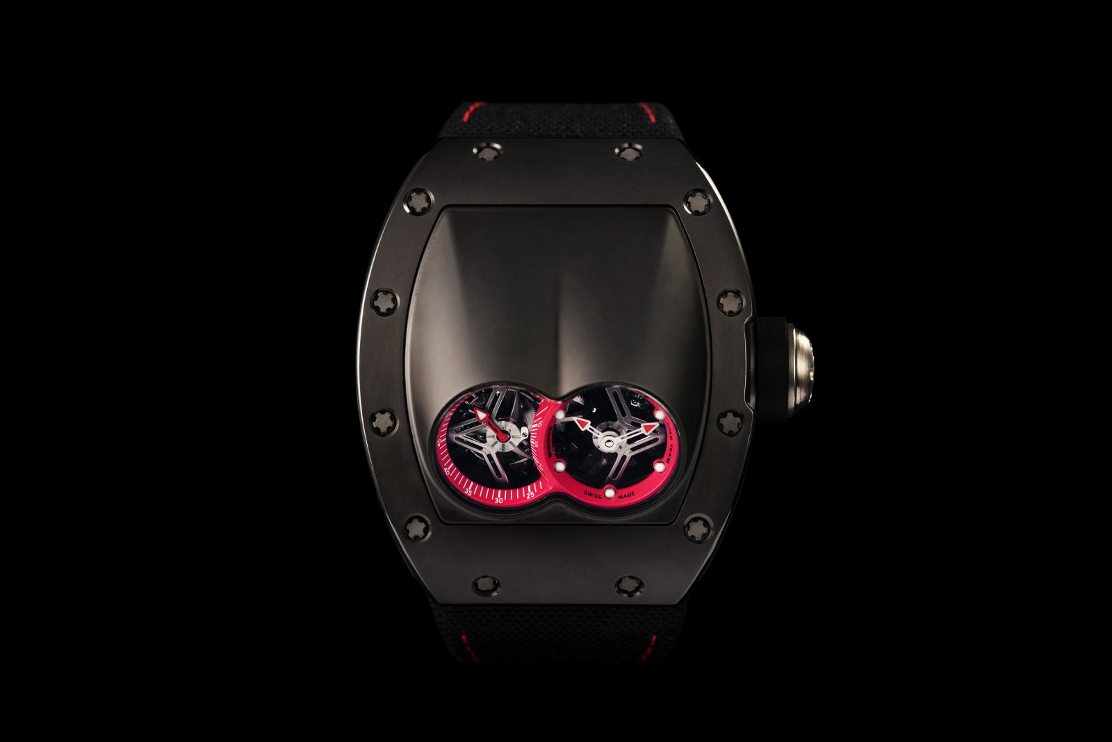 ROLEX_126711CHNR-0002-1