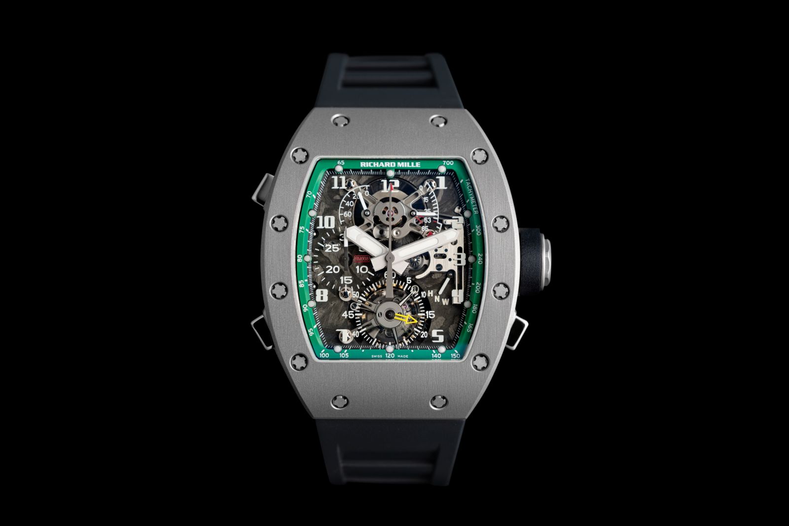 ROLEX_126711CHNR-0002-1