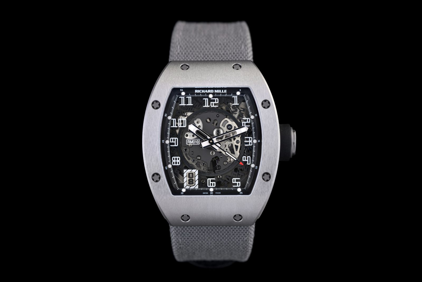 ROLEX_126711CHNR-0002-1