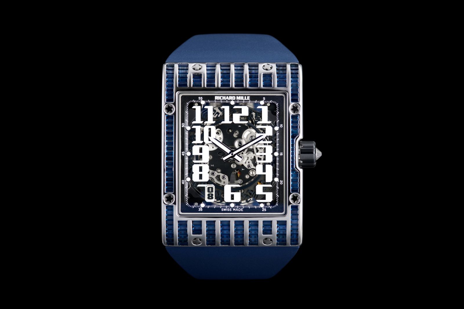 ROLEX_126711CHNR-0002-1