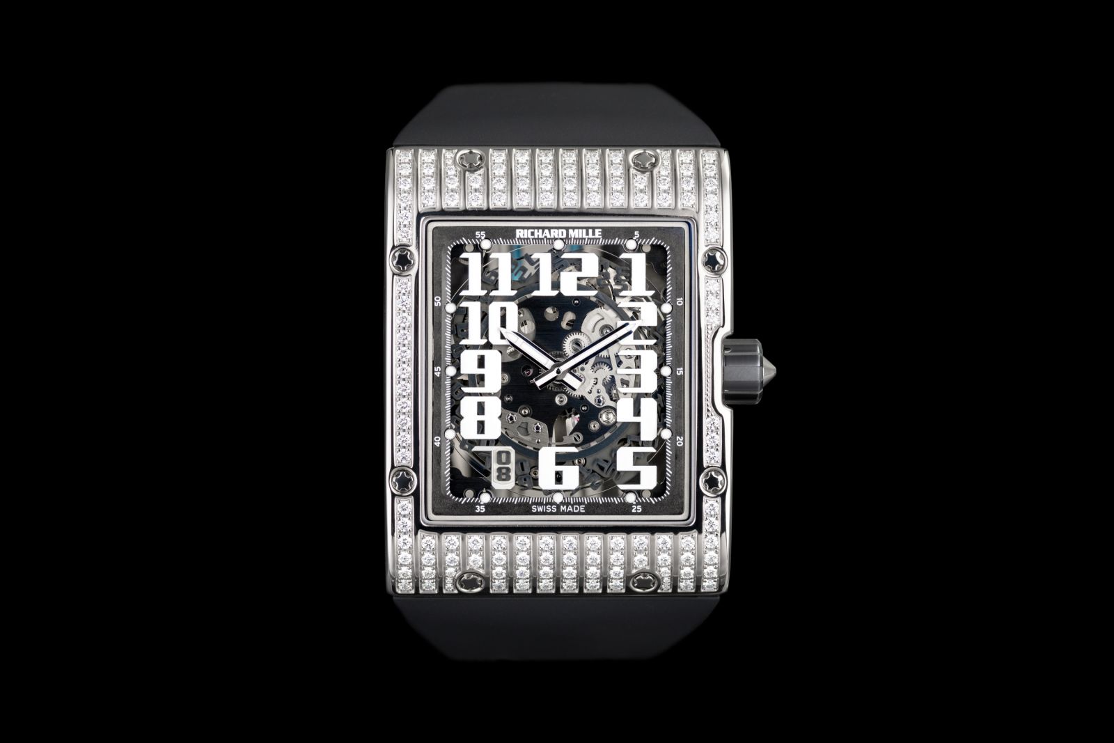 ROLEX_126711CHNR-0002-1