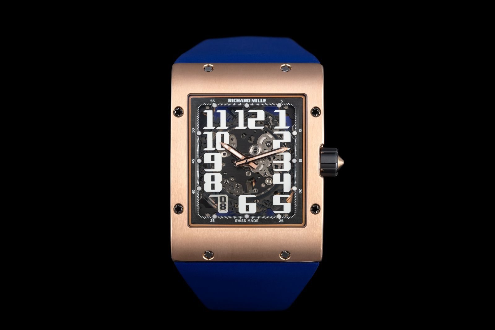 ROLEX_126711CHNR-0002-1