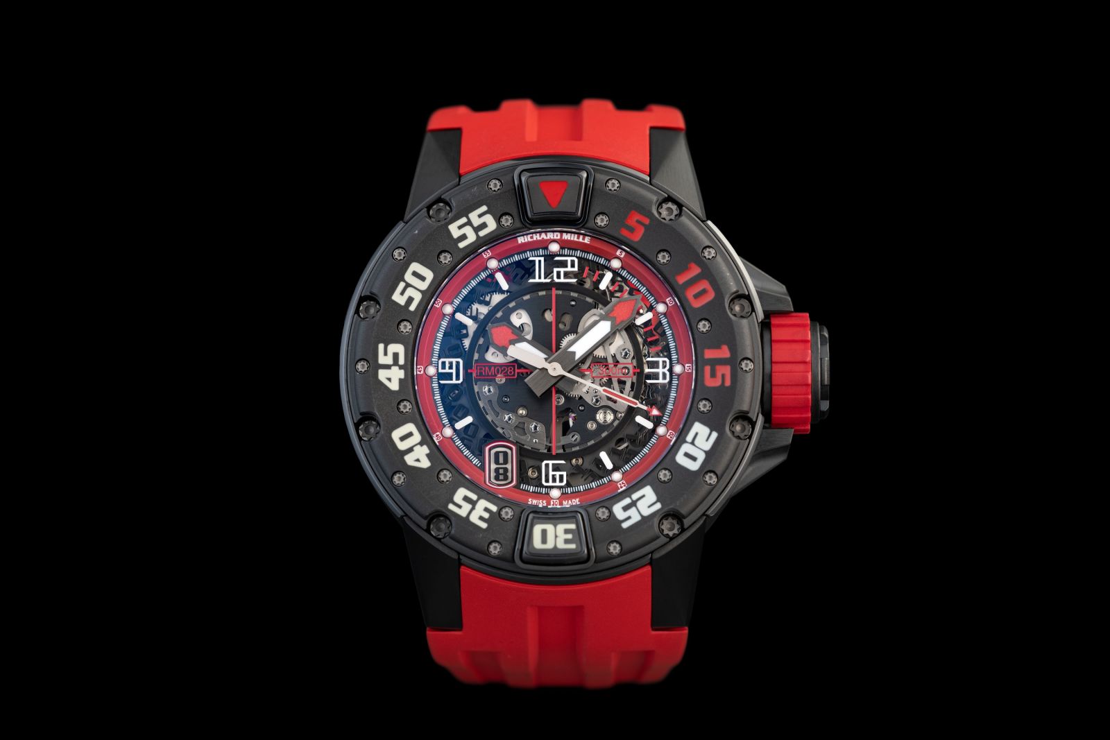 ROLEX_126711CHNR-0002-1