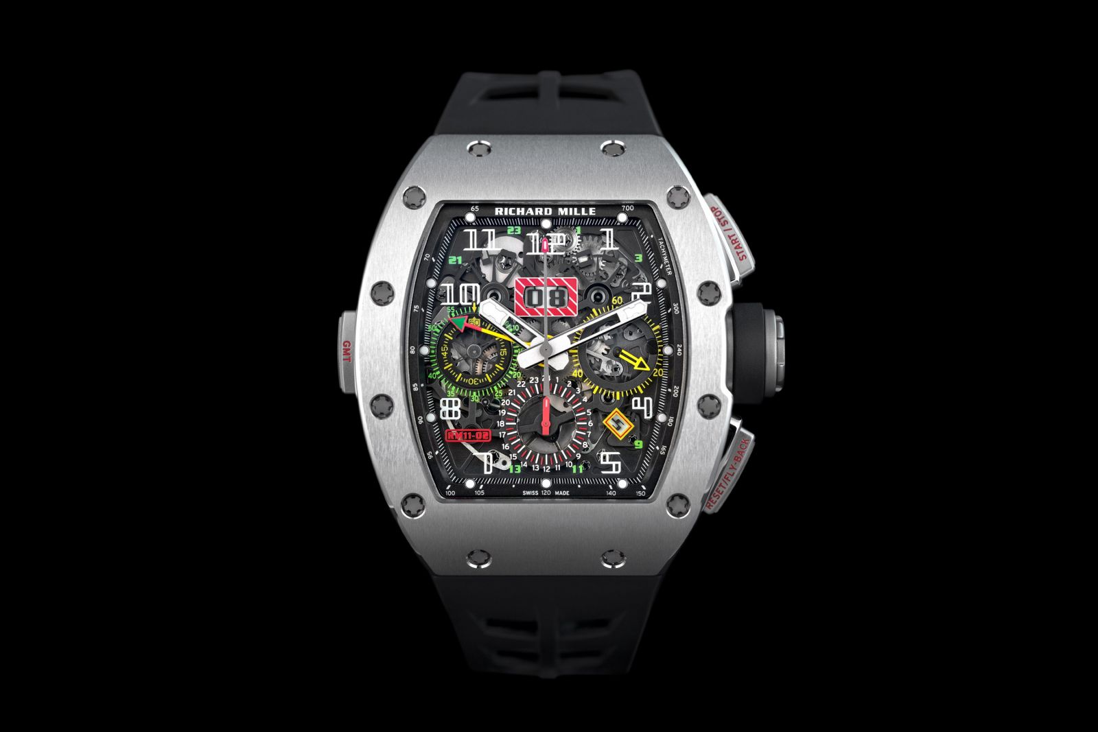 ROLEX_126711CHNR-0002-1