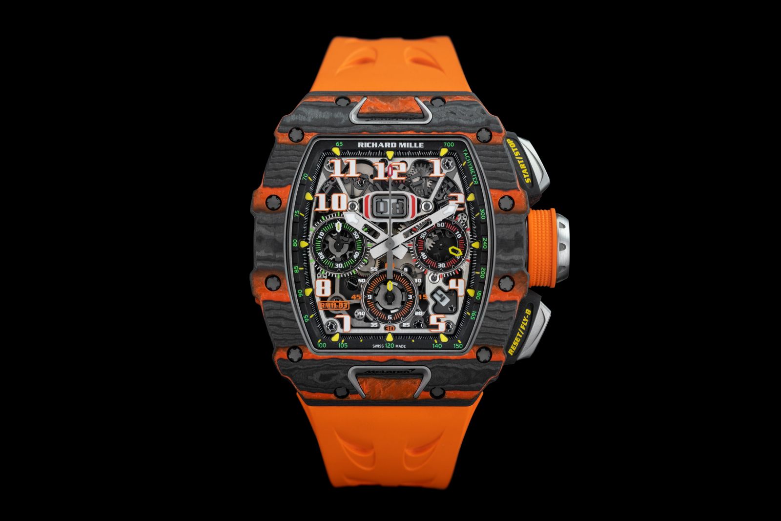 ROLEX_126711CHNR-0002-1