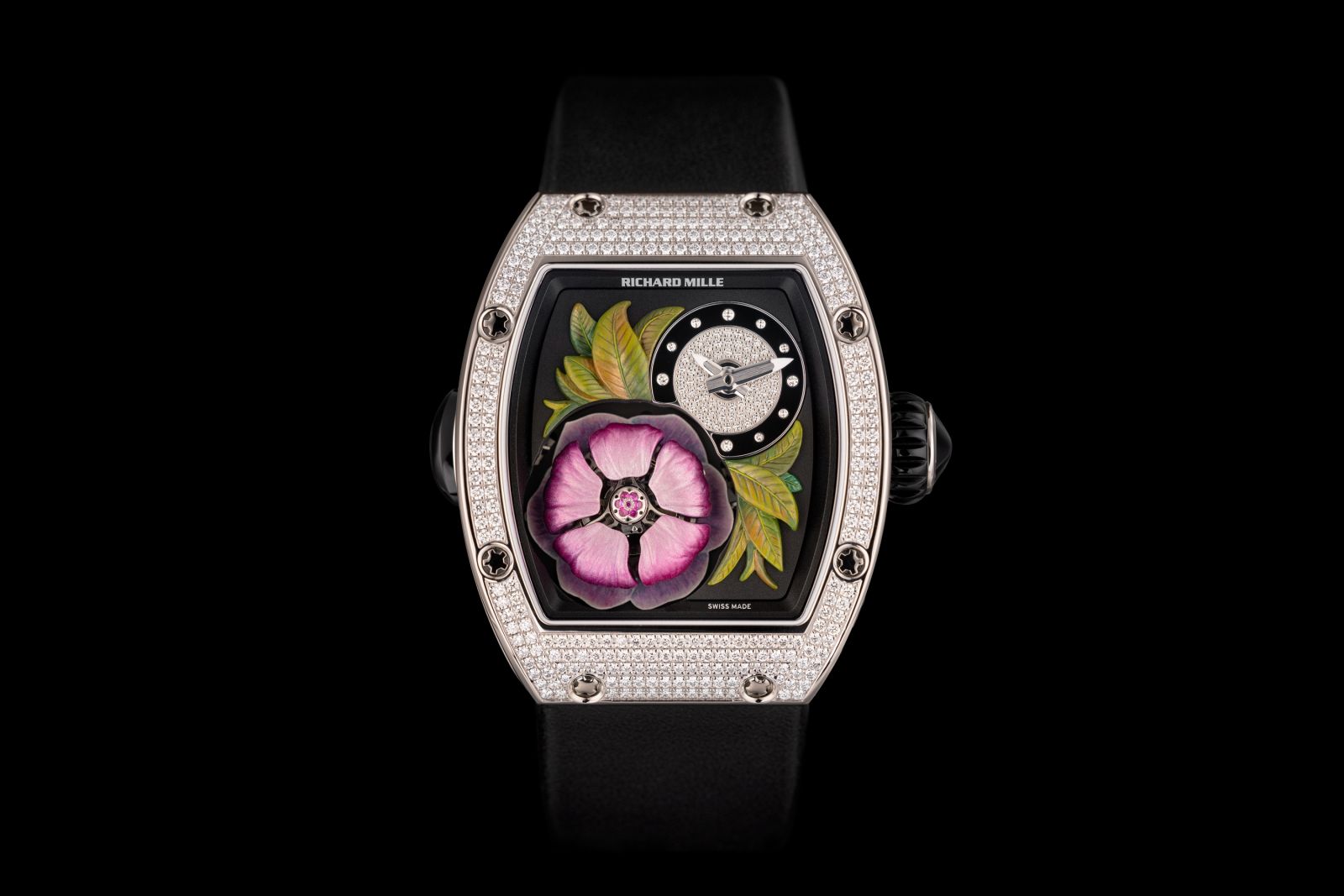 ROLEX_126711CHNR-0002-1