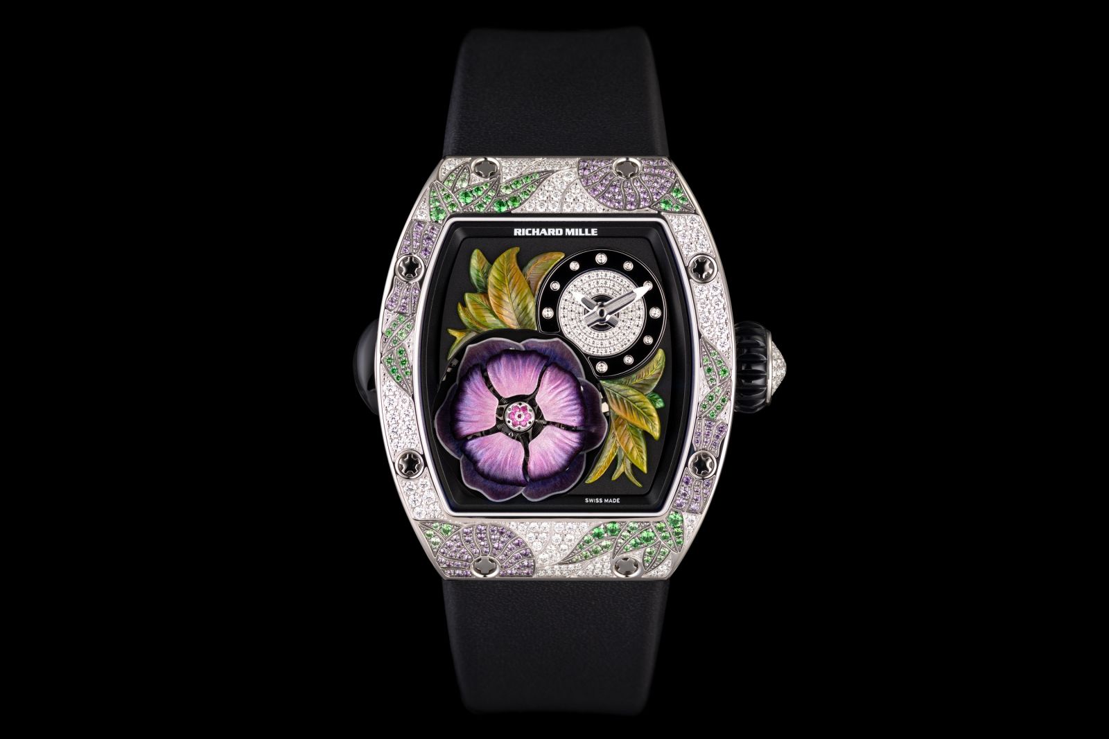 ROLEX_126711CHNR-0002-1