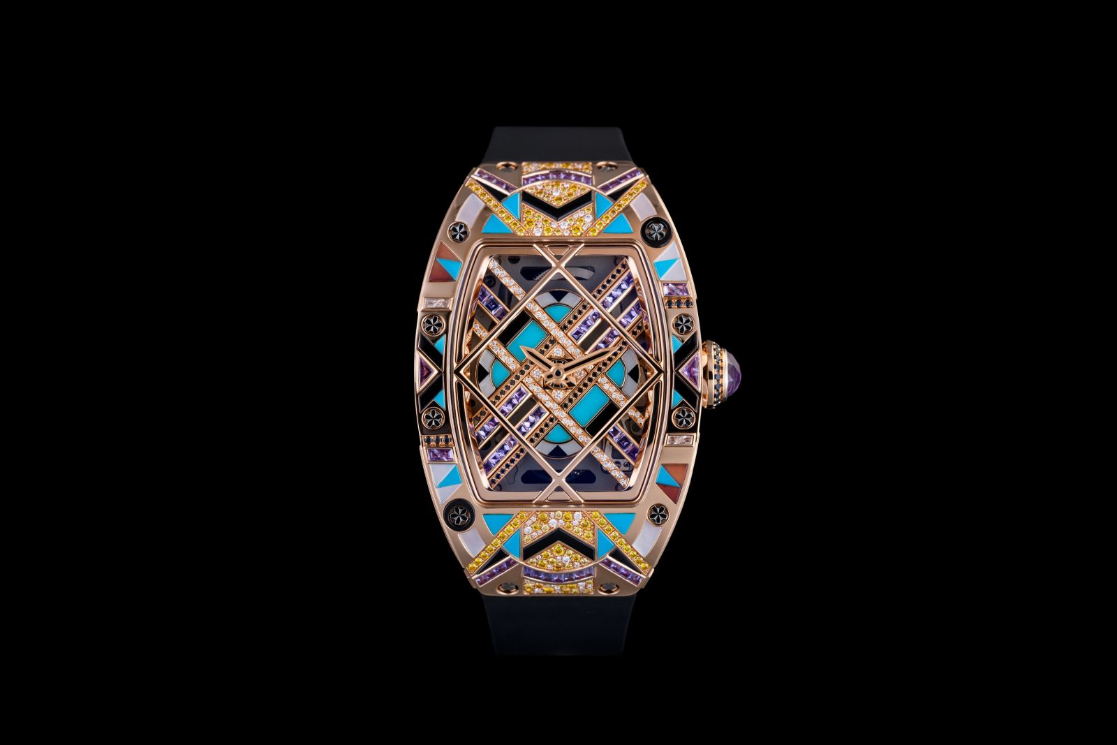 ROLEX_126711CHNR-0002-1