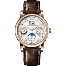 ROLEX_126711CHNR-0002-1