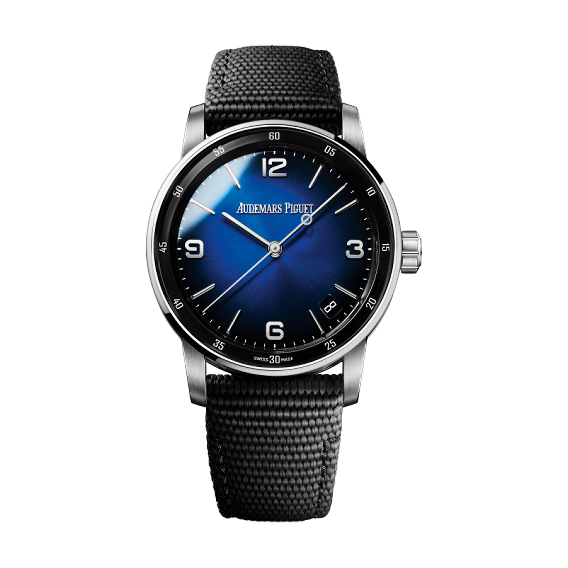 15210BC.OO.A002KB.01