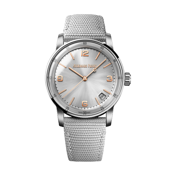 15210CR.OO.A008KB.01