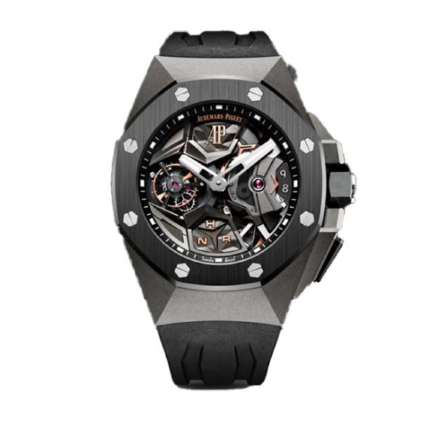 26589IO.OO.D002CA.01