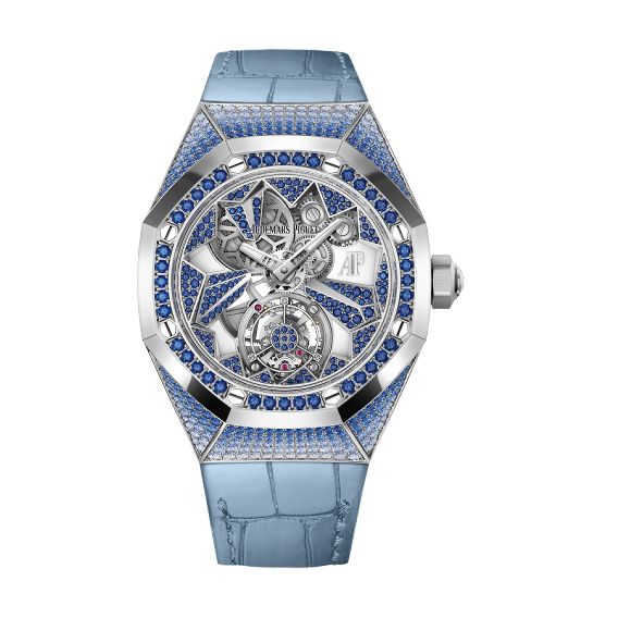 26227BC.SS.D314CR.01