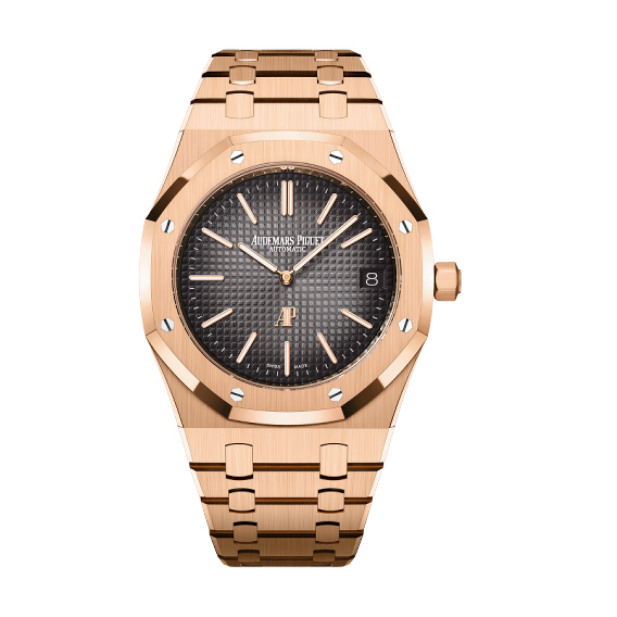 16202OR.OO.1240OR.01