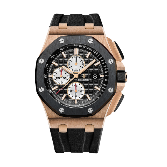 ROLEX_126711CHNR-0002-1