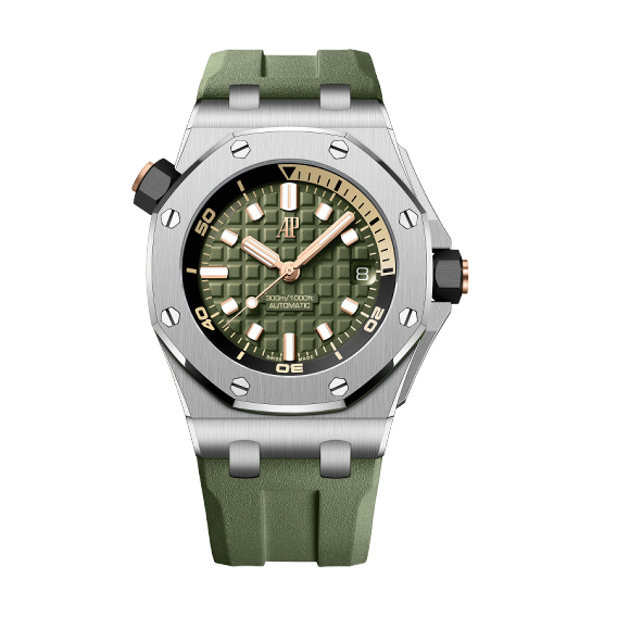 ROLEX_126711CHNR-0002-1