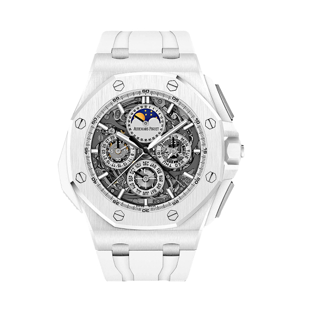 ROLEX_126711CHNR-0002-1