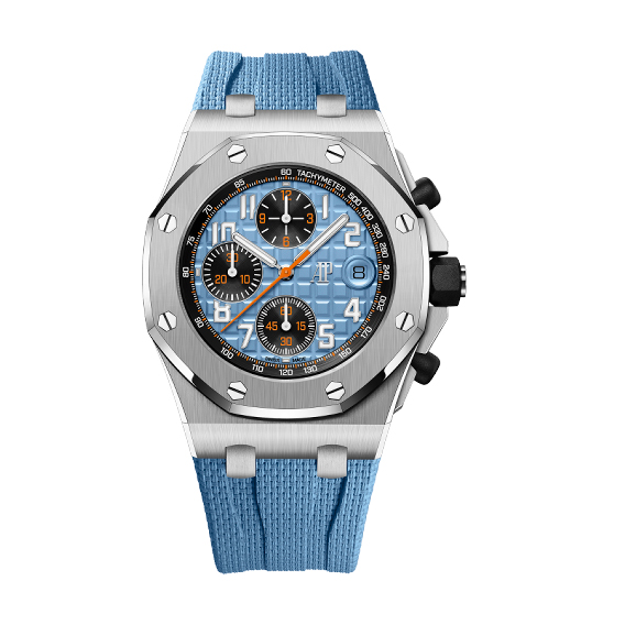 ROLEX_126711CHNR-0002-1