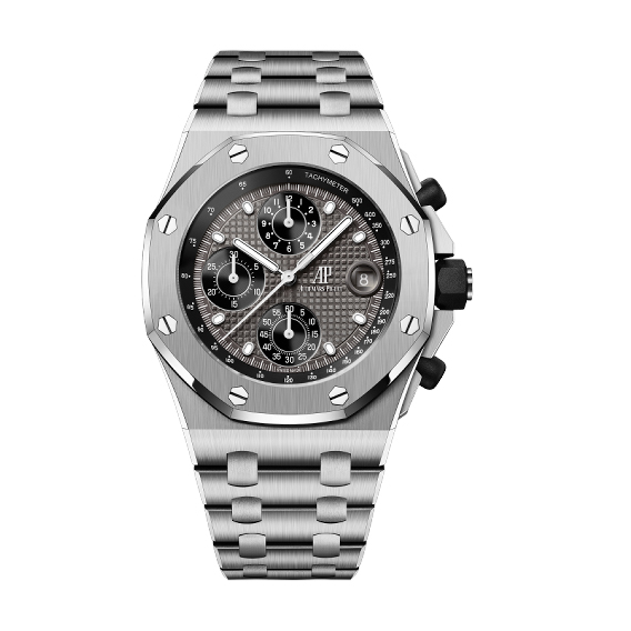ROLEX_126711CHNR-0002-1
