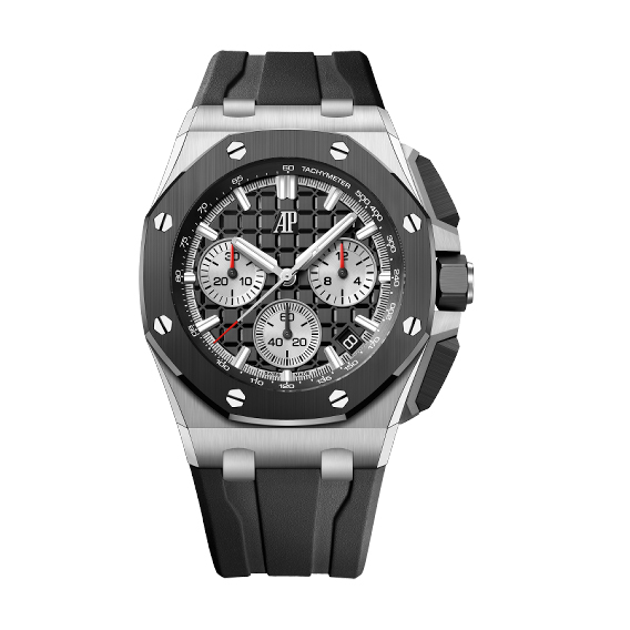 26420SO.OO.A002CA.01