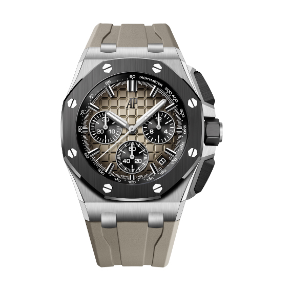 26420SO.OO.A600CA.01