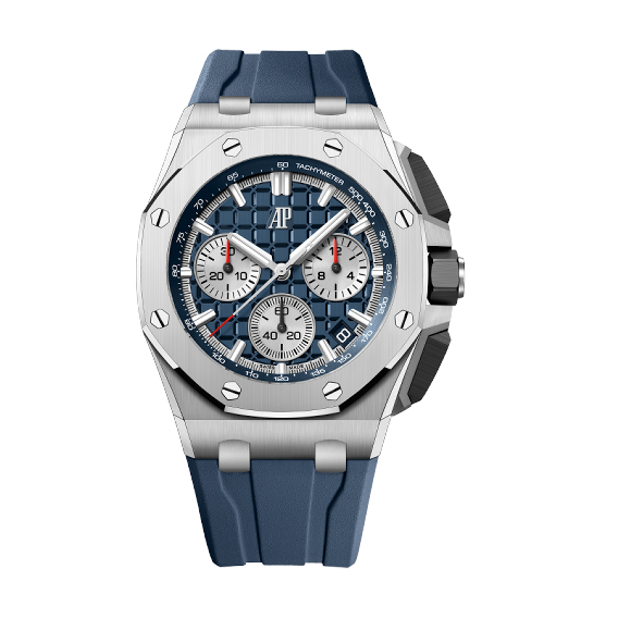 26420TI.OO.A027CA.01