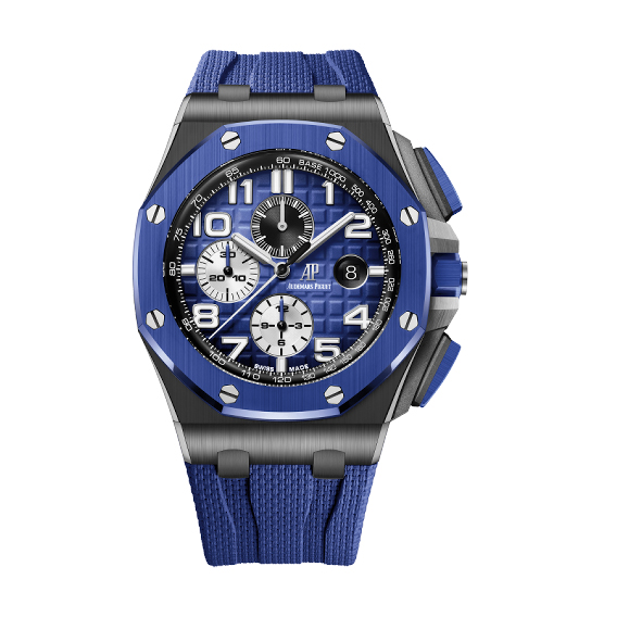 26405CE.OO.A030CA.01