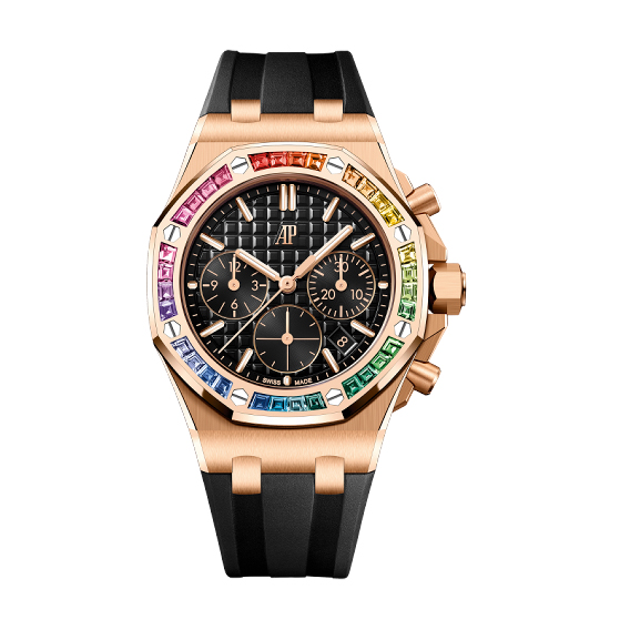 26236OR.YY.D002CA.01