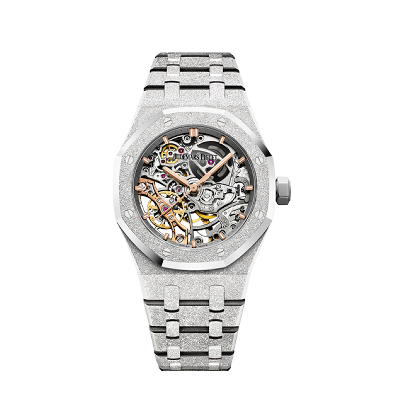 ROLEX_126711CHNR-0002-1