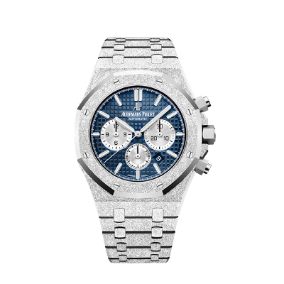 ROLEX_126711CHNR-0002-1
