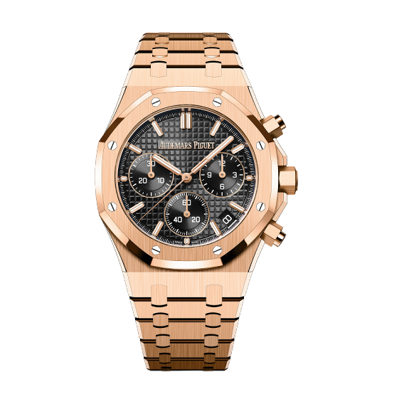 ROLEX_126711CHNR-0002-1