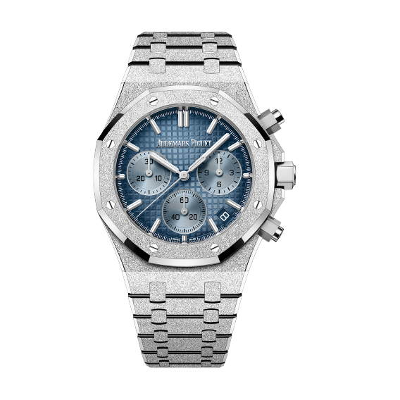 ROLEX_126711CHNR-0002-1