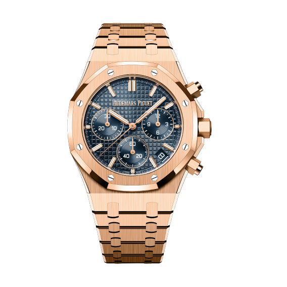 26240OR.OO.1320OR.05