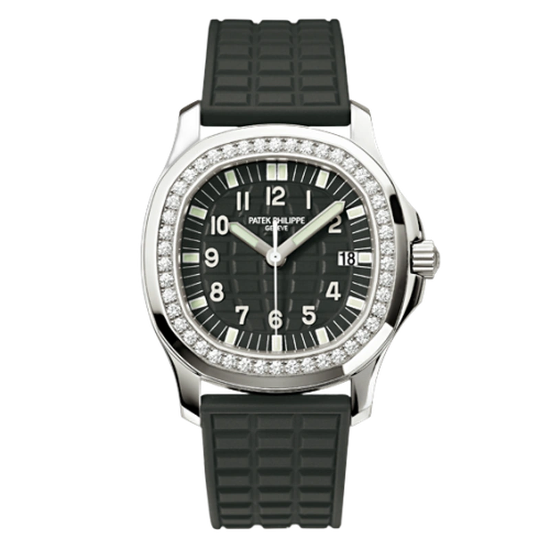 ROLEX_126711CHNR-0002-1