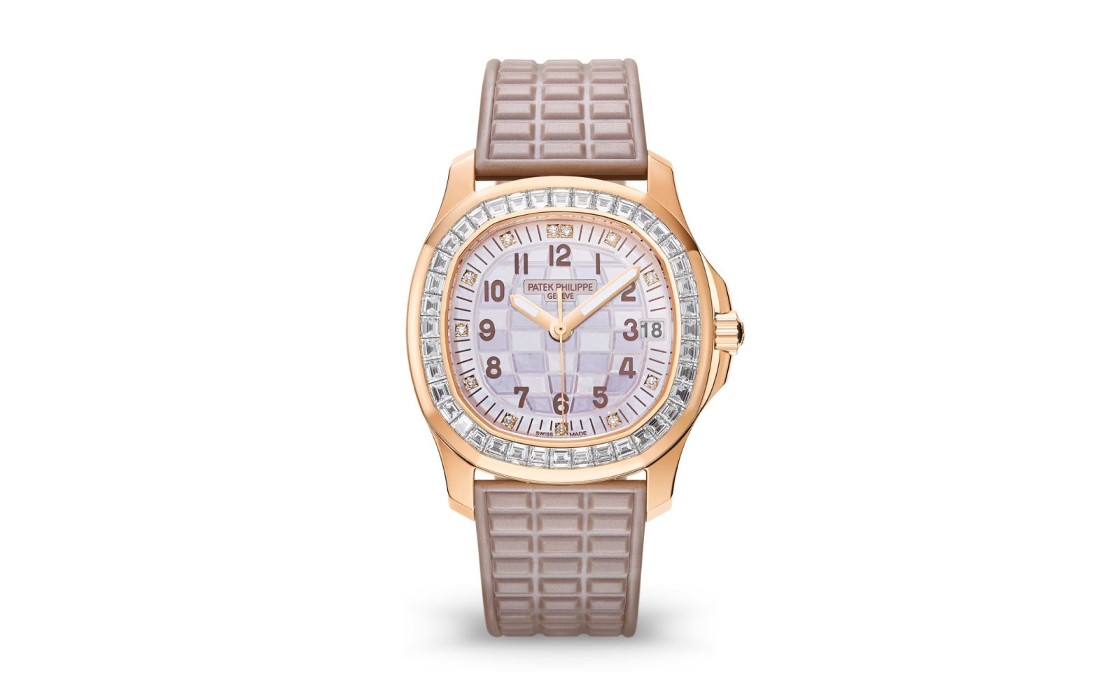 ROLEX_126711CHNR-0002-1
